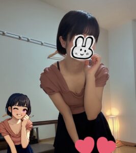 ダミー