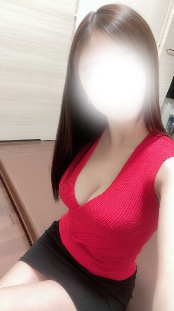 ダミー
