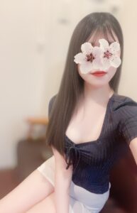 写メ日記