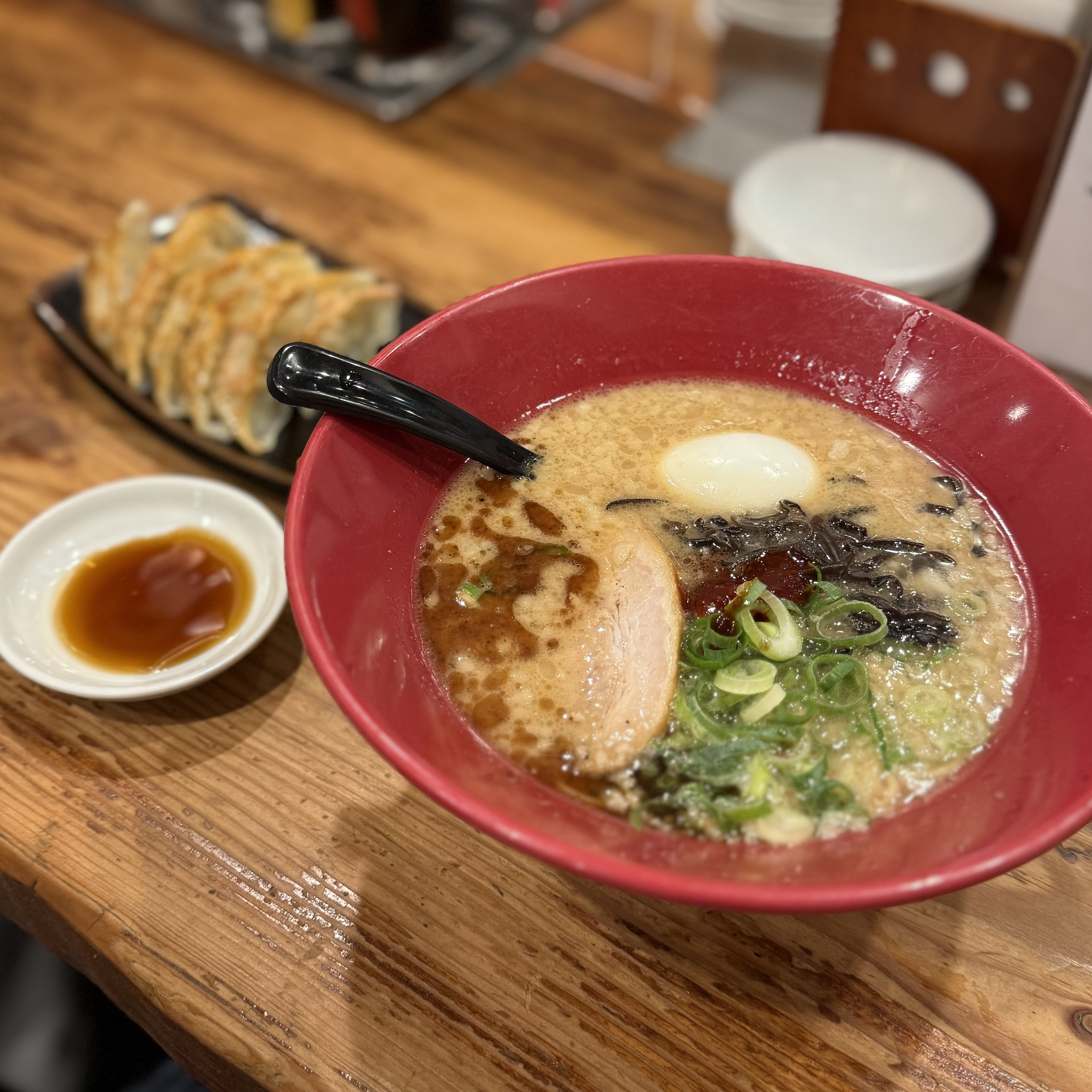 ダミー