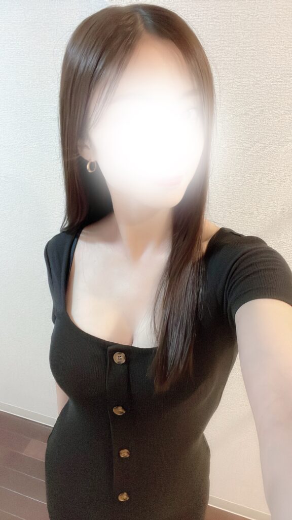 ダミー