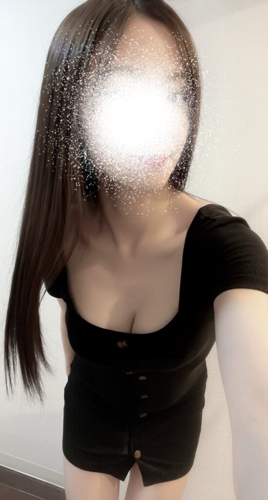 ダミー