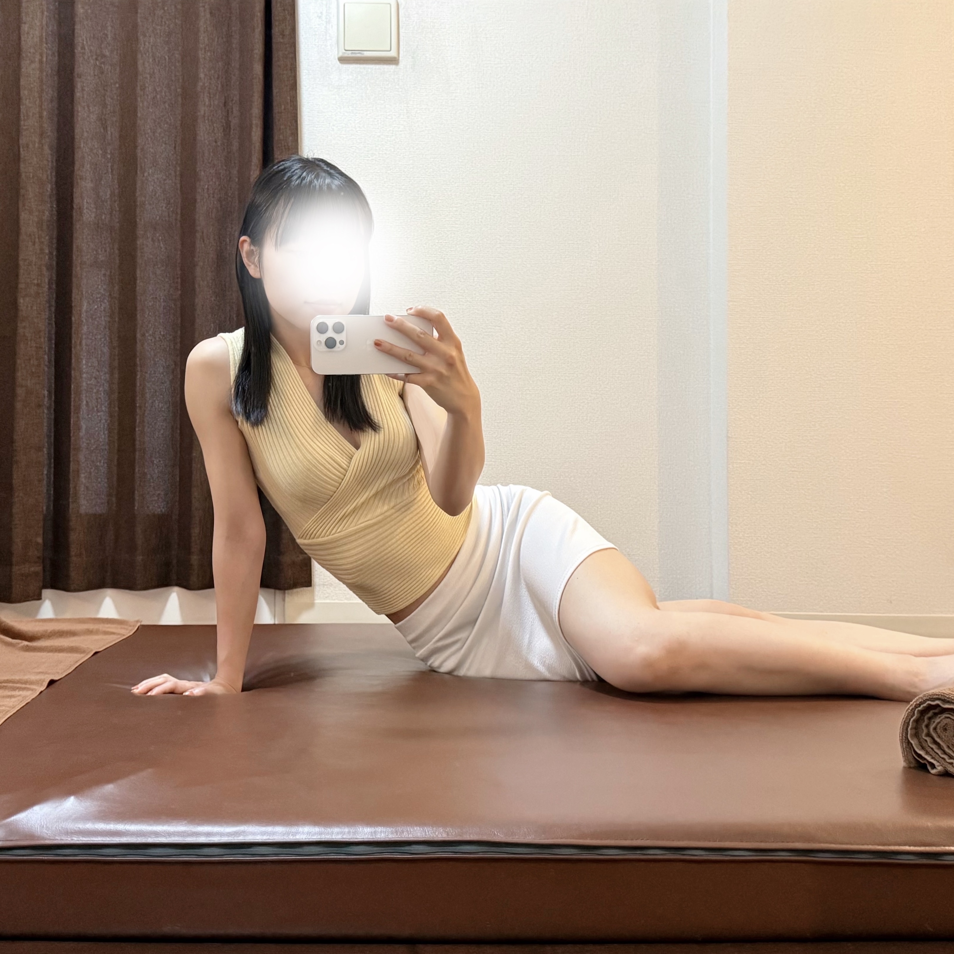 写メ日記