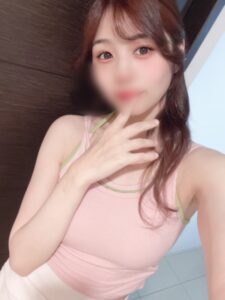 写メ日記