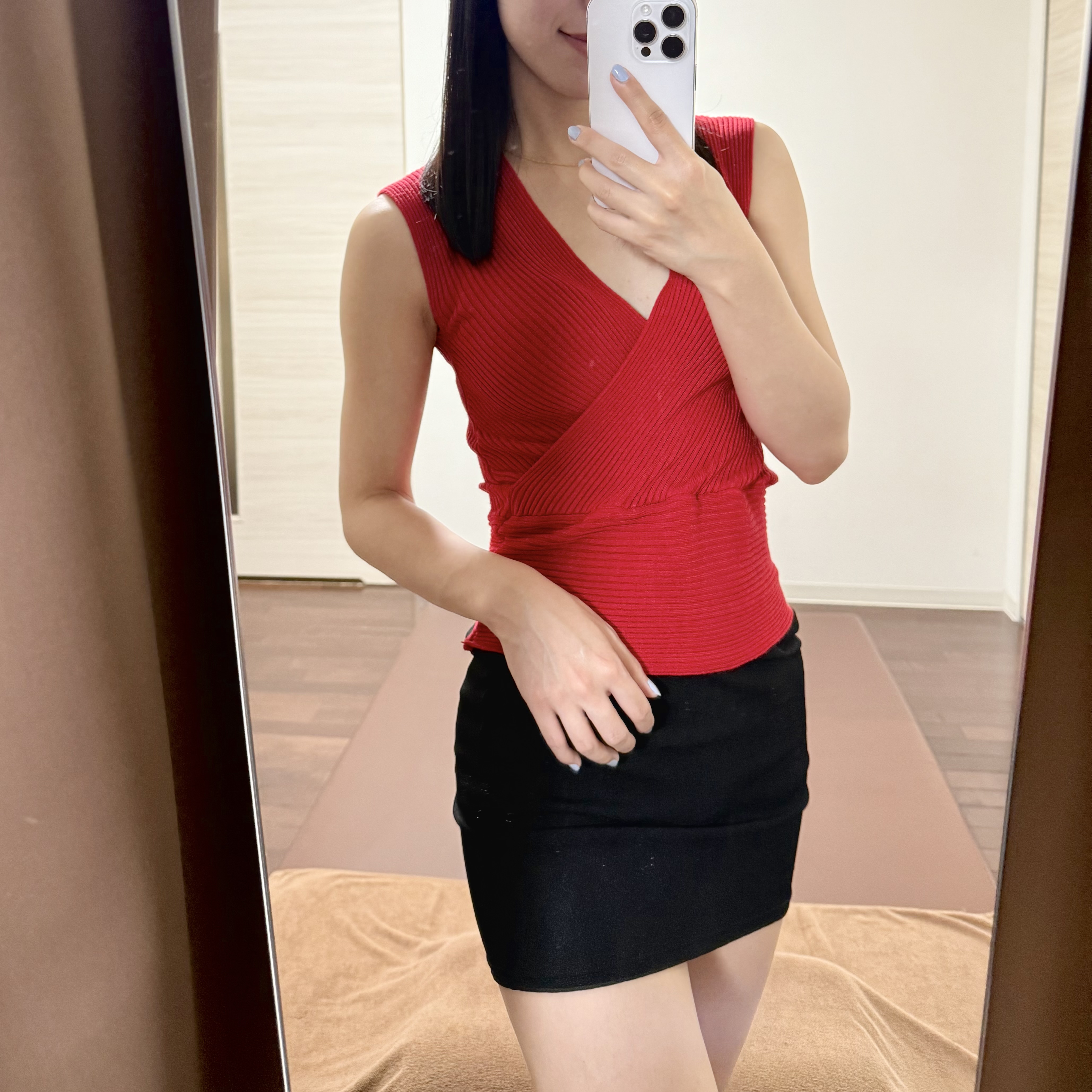 写メ日記