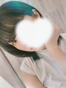 ダミー
