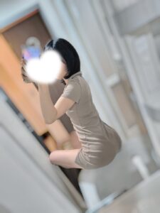 ダミー