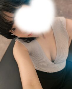 ダミー