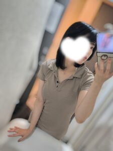 ダミー