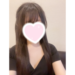 ダミー