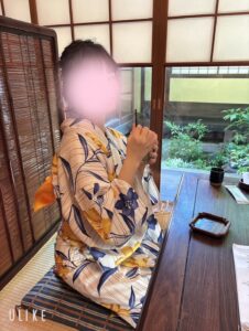 ダミー