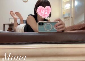 ダミー