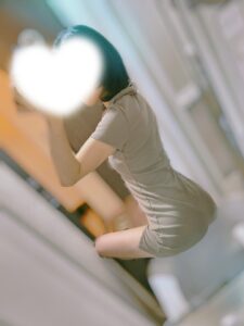 ダミー