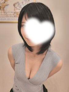 ダミー