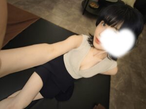 ダミー