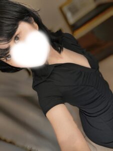 ダミー