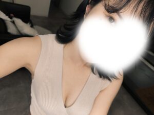 ダミー