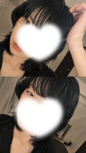ダミー