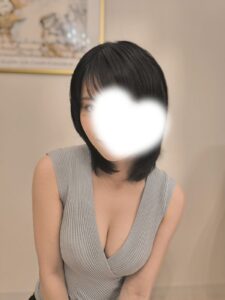 ダミー