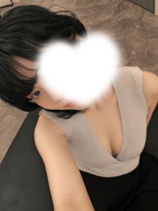 ダミー
