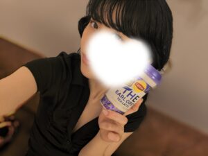 ダミー