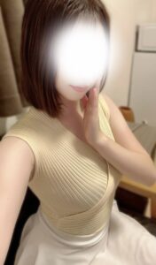 ダミー