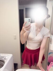 ダミー