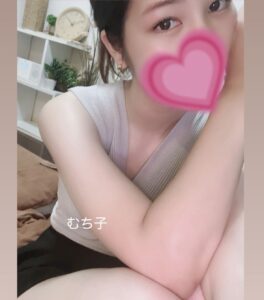 ダミー