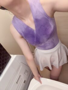 ダミー