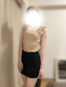 ダミー