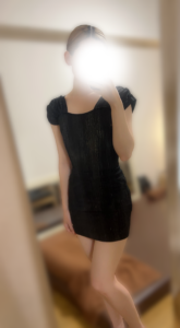 ダミー