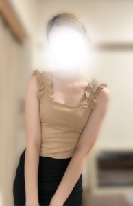 ダミー