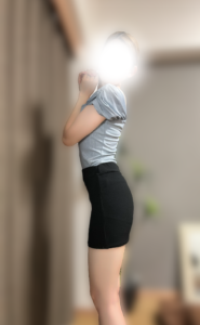 ダミー