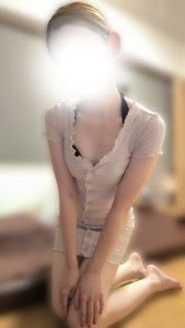 ダミー