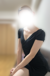 ダミー