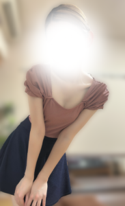 写メ日記