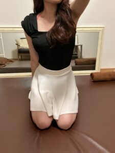 ダミー