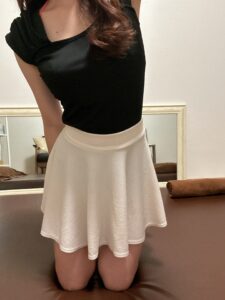 写メ日記