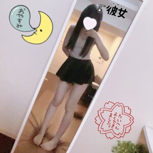 ダミー