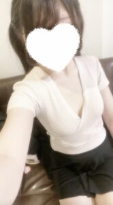 ダミー