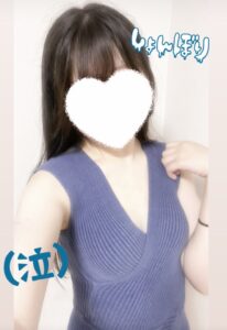 ダミー