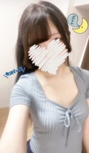 ダミー