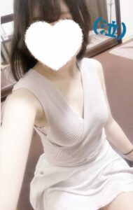 ダミー