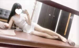 ダミー