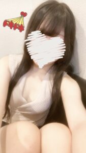 ダミー