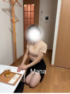 ダミー