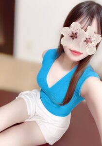 ダミー