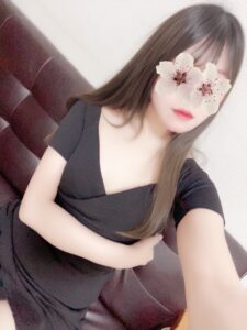ダミー