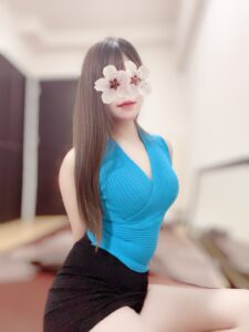 ダミー