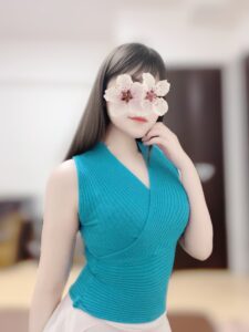 ダミー